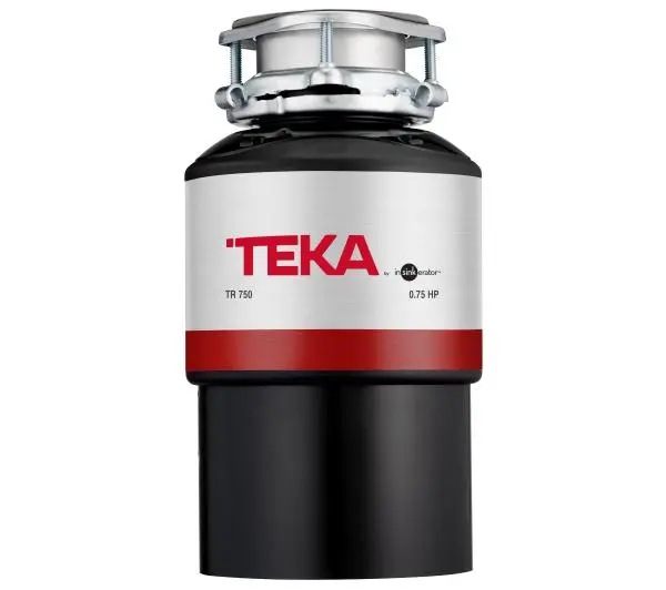 Teka TR 750