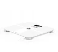 Tech-Med FIT003 180kg