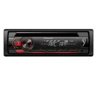Pioneer DEH-S120UB z CD/USB 4x50W-Zdjęcie-0