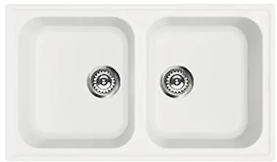Smeg LZ862B