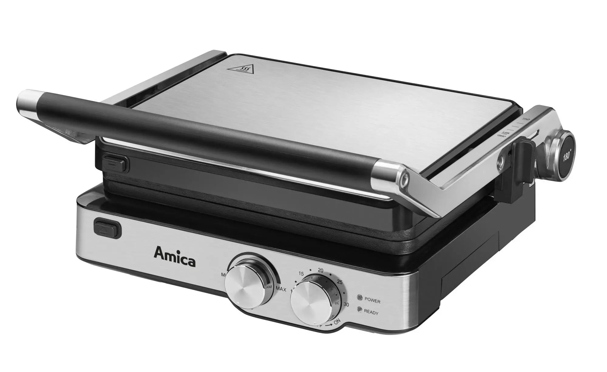 Amica GK4011