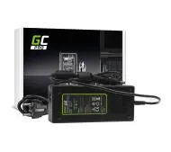 Green Cell Pro AD22P Asus 120W