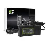 Green Cell Pro AD89P Acer 120W