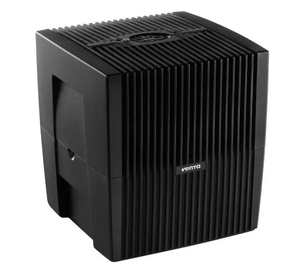 Venta LW25 Comfort Plus Higrostat 7l 45m2