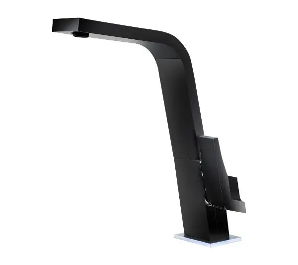 Teka IC 915 ICON Czarny Chrom