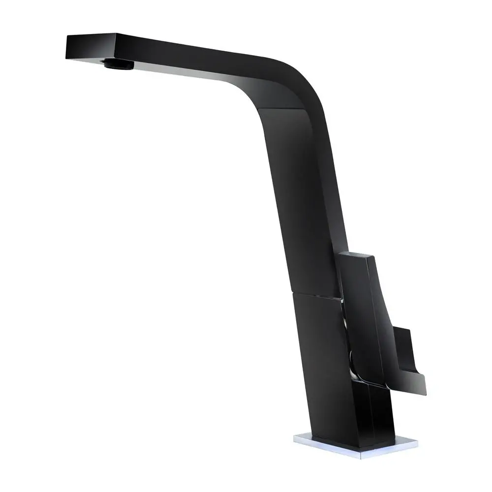 Teka IC 915 ICON Czarny Chrom