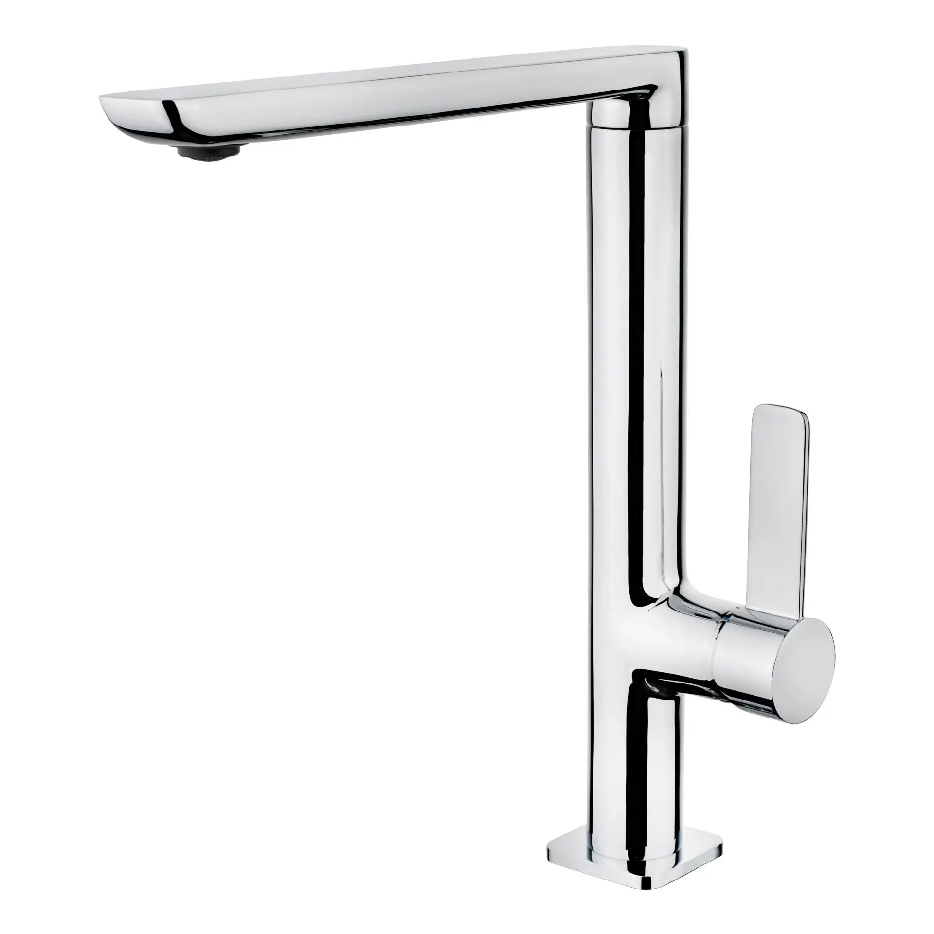 Teka FO 915 Chrom