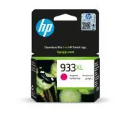 HP CN055AE nr 933XL Purpurowy 9 ml