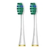 SEYSSO Gold White WhiteningSE0302W 2szt.