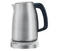 Sencor SWK 1796SS 1,7l 2200W Regulacja temperatury