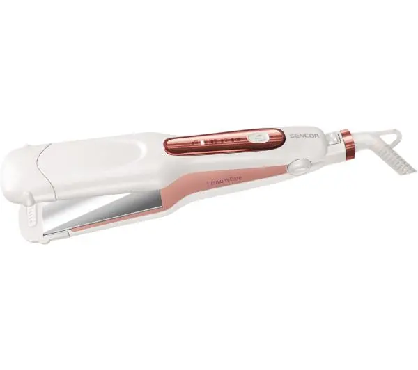 Sencor SHI 6300GD 50W