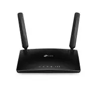 TP-LINK TL-MR150 Czarny