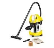 Karcher WD 3 Premium 300W