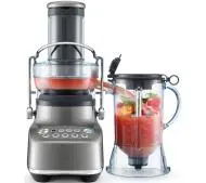 Sage SJB615 1,5l