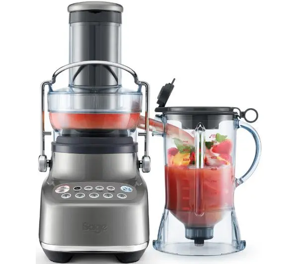 Sage SJB615 1,5l