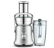 Sage The Nutri Juicer Cold XL SJE830