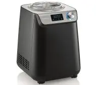 Severin EZ 7407