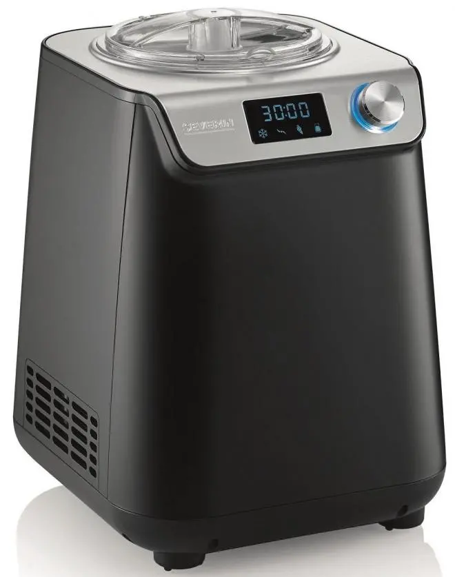 Severin EZ 7407