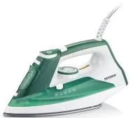 Severin BA3261  85g/min