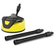 Szczotka obrotowa Karcher T-Racer T5 2.644-084.0