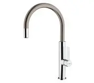 Teka FOT 995 Tytan Chrom