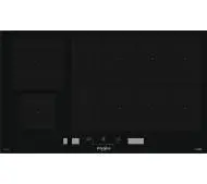 Whirlpool SMP9010CNEIXL 86cm