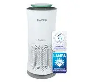Raven EOP003UV-C Jonizacja Lampa UV-C