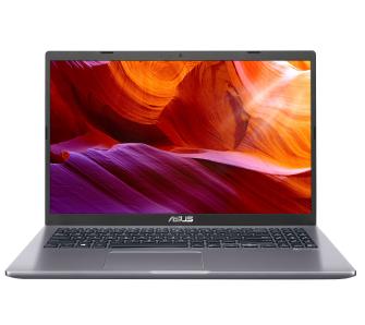 laptop ASUS M509DA-EJ071T 15,6'' AMD Ryzen 7 3700U - 8GB RAM - 512GB Dysk - Win10
