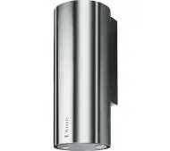 Franke TUBE PLUS 3707XS Stal szlachetna