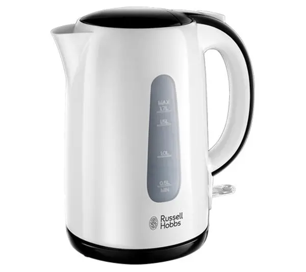 Russell Hobbs My Breakfast 25070-70 1,7l 2200W