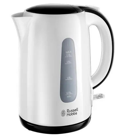 Russell Hobbs My Breakfast 25070-70 1,7l 2200W