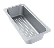 Franke 112.0334.054