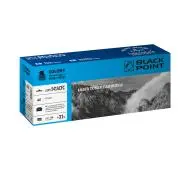 Black Point LCBPH541ACFC (zamiennik CF541A)
