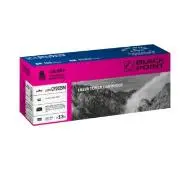 Black Point LCBPHCP2025M (zamiennik CC533A nr 304A) Purpurowy