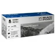 Black Point LBPPH37A (zamiennik CF237A)