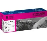 Black Point LCBPBTN910M (zamiennik TN-910M)