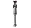 Bosch MaxoMixx MSM88190, Blender - cena i opinie - OleOle!