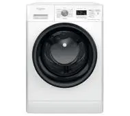 Whirlpool FFL 6038 B PL 6kg 1000obr/min