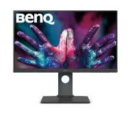 BenQ PD2705Q 27" 2K IPS 60Hz 5ms