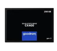 GoodRam CX400 Gen.2 256GB