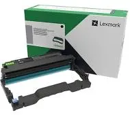 Lexmark B220Z00
