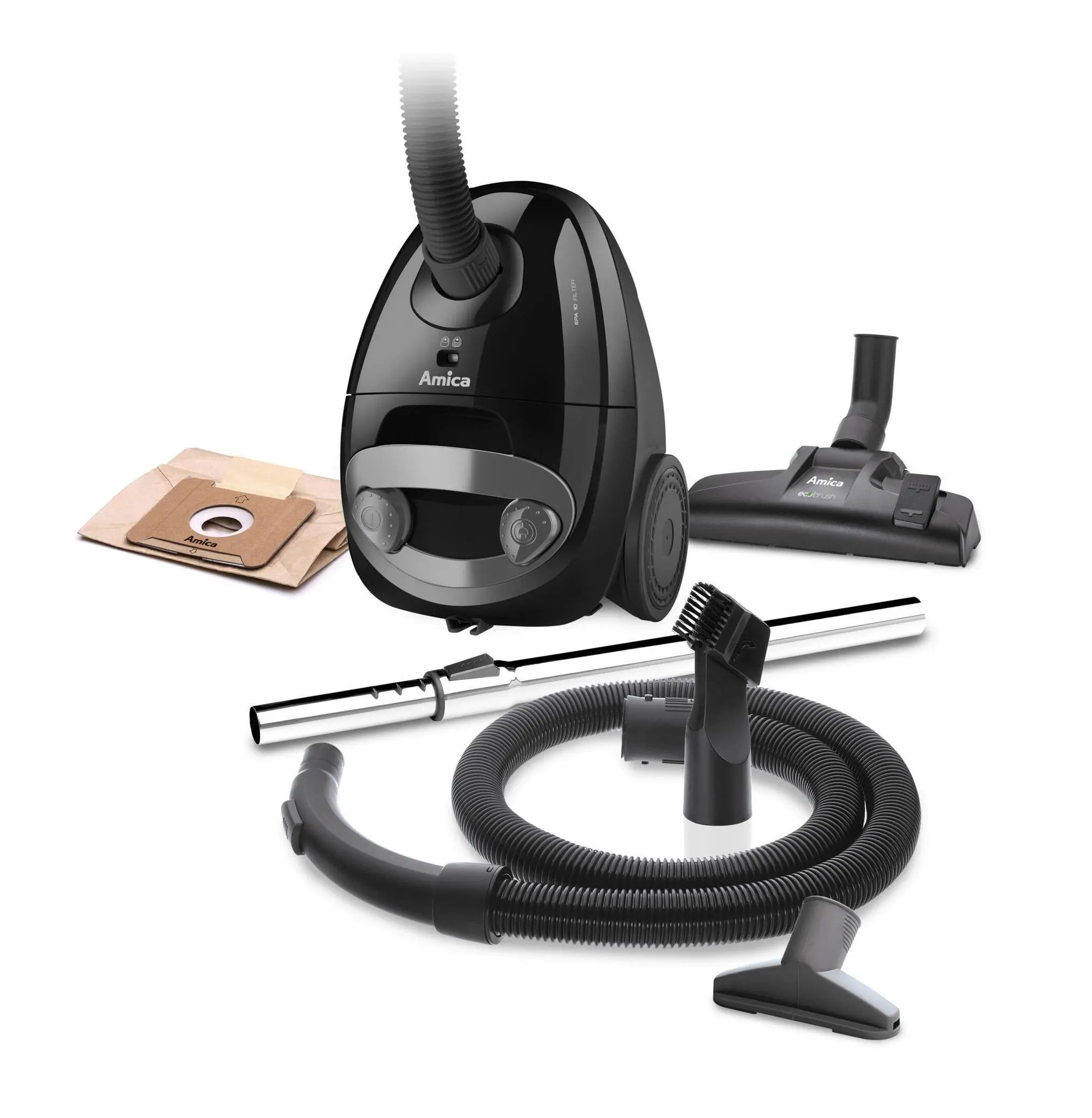 Amica Ora VM 1021 700W