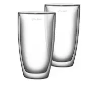 Lamart Vaso LT9010 230ml