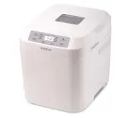 Sencor SBR 1040WH 10 programów 550W