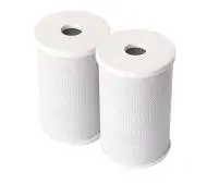 Tapp Water Tapp 2 Eko Refill 2szt.