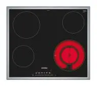 Siemens iQ300 ET645FFN1E 58,3cm