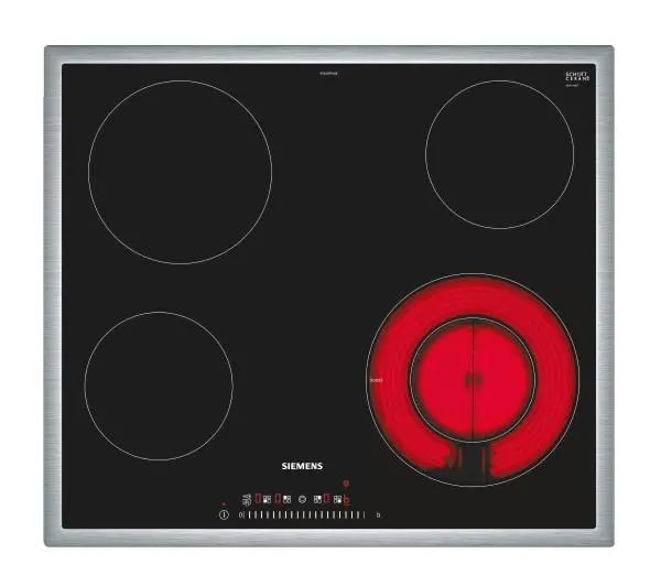 Siemens iQ300 ET645FFN1E 58,3cm