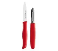 Zwilling Twin Grip 2 elementy