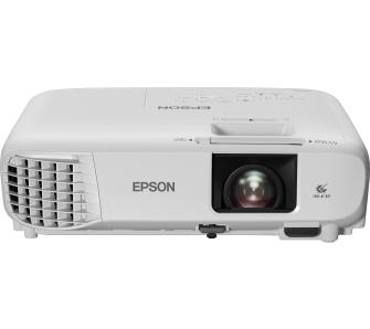 projektor multimedialny Epson EH-TW740
