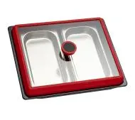 Teka The SteamBox 41599012